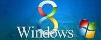 Windows 8 Consumer Preview � ������ ������
