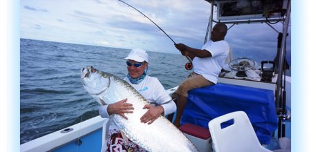 ���������� ��� � �����-����